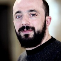Hayrettin Bektaş
