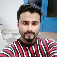 Abdul Saboor