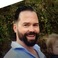 Sebastian Plasschaert