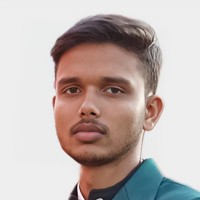 Abhay Kumar Upadhyay