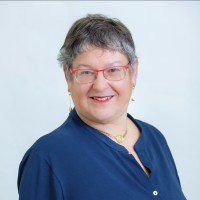Margalit Mosse - Friedberg