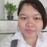 Yayah Sangdiyah
