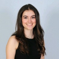 Marta Ribas Roselló