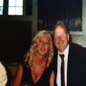 Todd Woda
