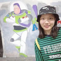 潘嘉洁