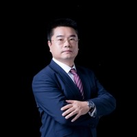 陈可达