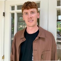 Eoin O Dwyer