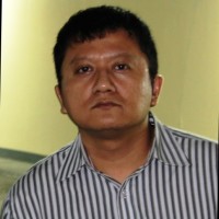 S.L. Julius Hutagalung, M.Ak, CA, CPA