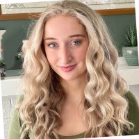 Dalaney Bradley