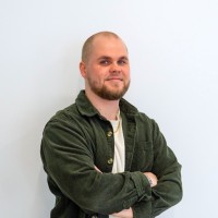 Ludvig Jönsson