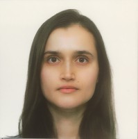 Arzu Kobayashi