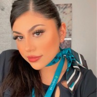 Jessy Arevalo