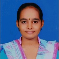 Nandam Poojitha
