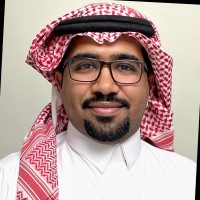 Essa Albinhindi