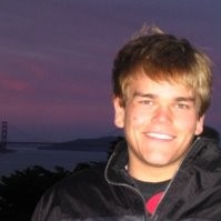 Kyle Madigan