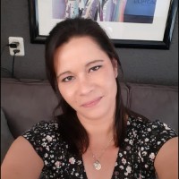 Nancy Mann