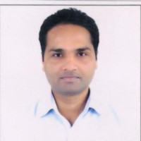 Satish Chandra Prasad