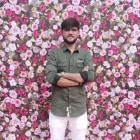 Bharat Kathiriya