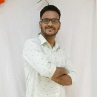 Pranaya Nayak