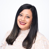 Xiomara Zelaya Calara