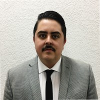 Jorge Alejandro Lyle Diaz