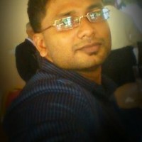 Kapila Shantha