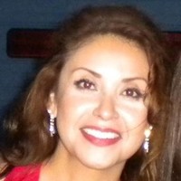 Eva Baughman