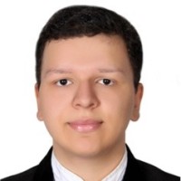 Armin Hasanpour