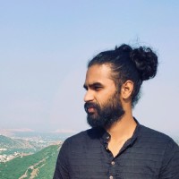 Rahul Saini