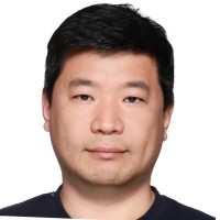 Yi Wu
