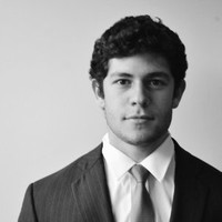 Ivan Gonzalez