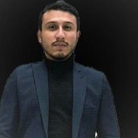 Ibrahim G.