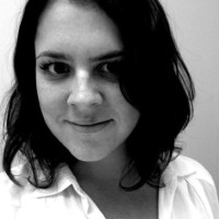 Amanda Moura Fernandes