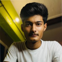 Prince Joshi