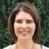 Sandrine ROBATEL