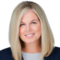 Jennifer Bernhardt