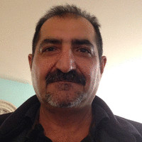 Ardy Farzaei