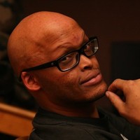 Michael Kundaeli