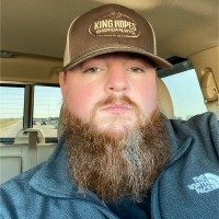 Colton White