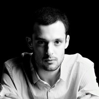 Adrien Auvray