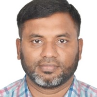 Ataur Rahman