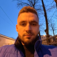 Pavel Trukhachev