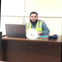 Ahmed Elbnawany