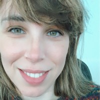 Giulia Dall'Aglio