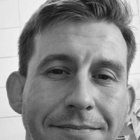 Benjamin Guisset