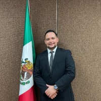 Marlon Tarcicio Cobos Rocha