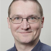 Stephan Hesse