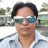 Hairon Chevez