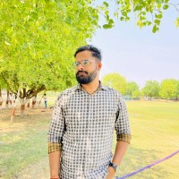 Ajay Tiwari