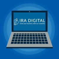 Ira Digital